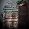 Karadeniz Kilim