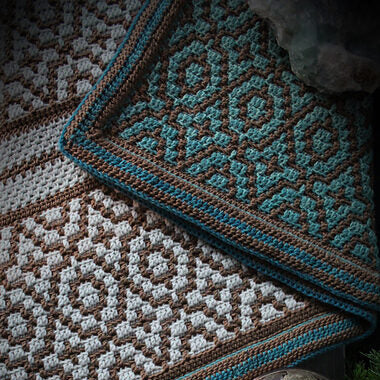Karadeniz Kilim