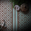 Karadeniz Kilim
