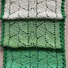 History of the Leaves Wrap