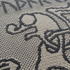 Astrid's Viking Blanket