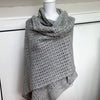 Simplicity Wrap