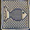 Astrid's Lighthouse Fish Potholders