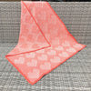 Baby Blanket Robin