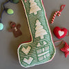Astrid's Xmas Stocking