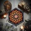 Arabian Nights