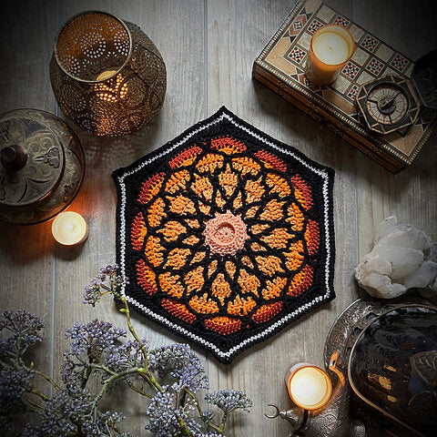 Arabian Nights