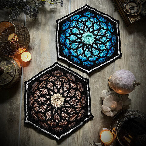 Arabian Nights