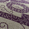 Astrid's Love-ly Blanket