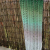 Kyoto Wrap