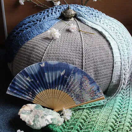 Kyoto Wrap