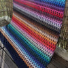 Sadako's Blanket