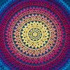 Nirvana
