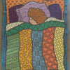 Astrid's Sweet Dreams Blanket