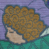 Astrid's Sweet Dreams Blanket
