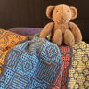 Astrid's Sweet Dreams Blanket