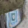 Seaside Serendipity