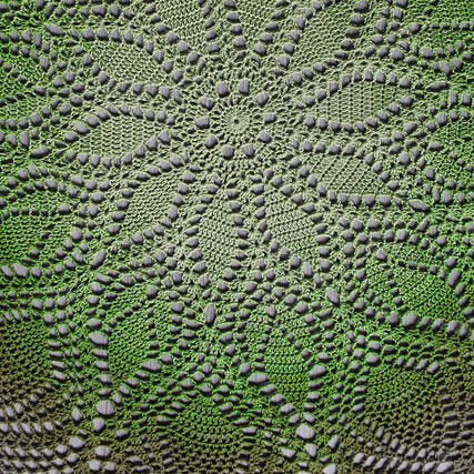 Be Leaf