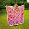 Anny Blanket