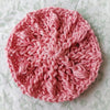 Cherry Blossom Face Scrubbies
