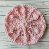Cherry Blossom Face Scrubbies