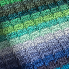 Collection image for: Patterns By Cahlista Colour Pack