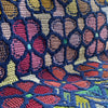 Astrid's Poppy Field Blanket
