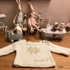 A Star is Born Sweater