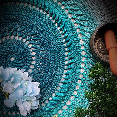 Feng Shui