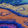 Astrid's Cat Blanket