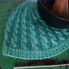 YARN 8 - Chasen Beanie