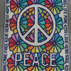 Astrid's Peace Blanket