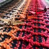 Sadako's Blanket