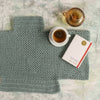 YARN 8 - Qing Xin Sweater
