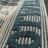 Astrid's Roland & Otwel Blanket