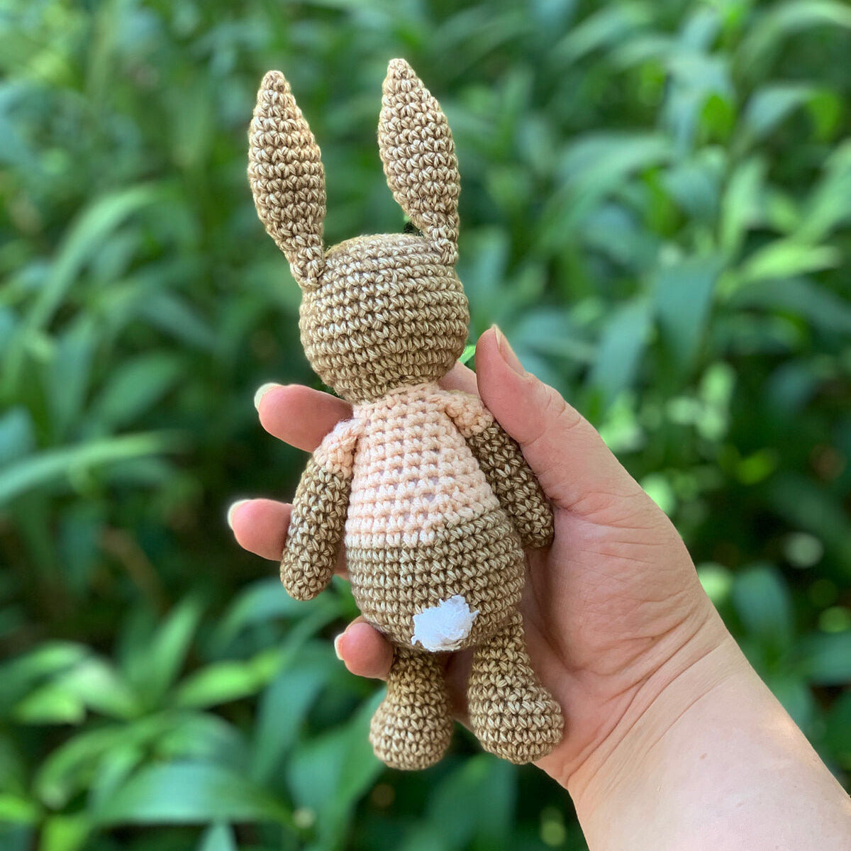 Mini Broodje