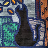 Astrid's Four Seasons Blanket
