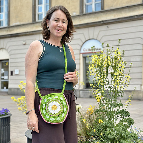 Kustfestivaltassen