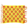 SunRise Placemats
