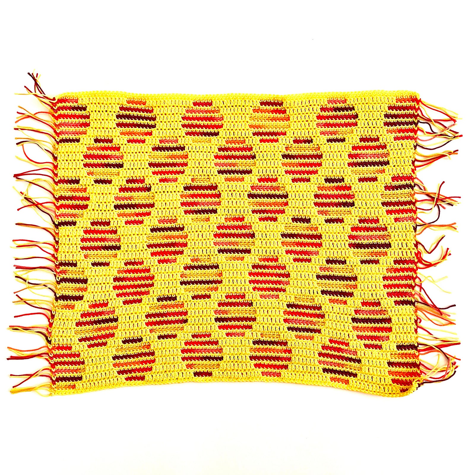 SunRise Placemats