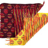 SunRise Placemats