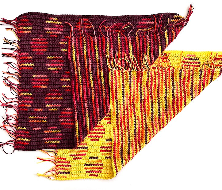 SunRise Placemats