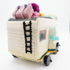 Caravan