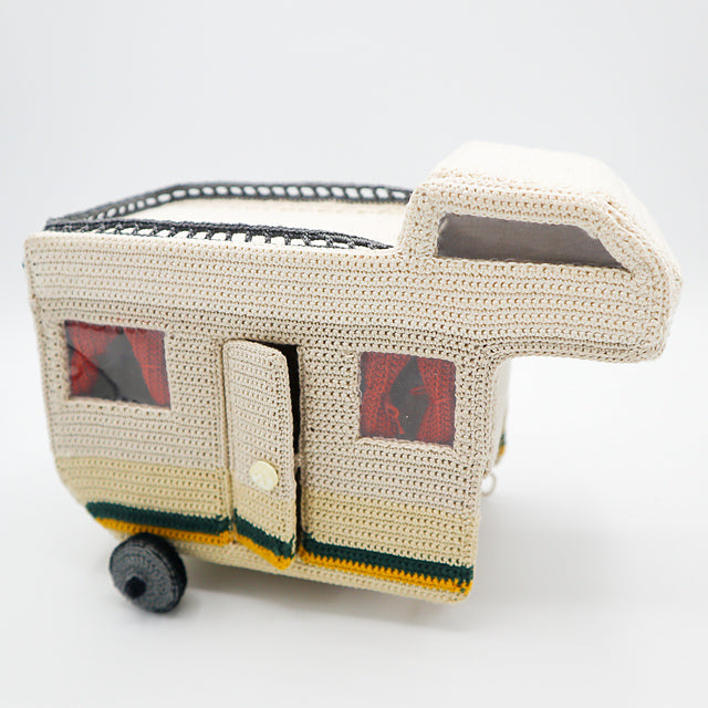 Caravan