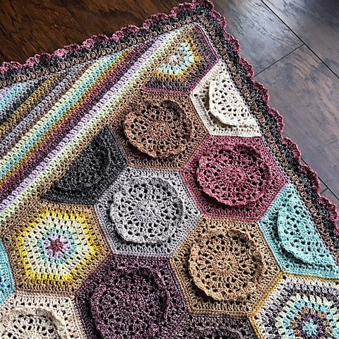 Nederlandse Roos CAL