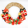 Christmas Wreath