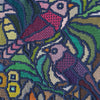 Astrid's Diva Blanket