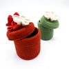 Christmas gift box