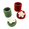 Christmas gift box