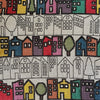 Astrid's Trondheim Blanket